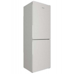 Двухкамерный холодильник Indesit ITR 4180 W