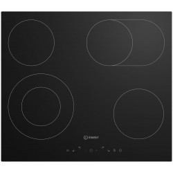 Электрическая варочная панель Indesit IRT 660