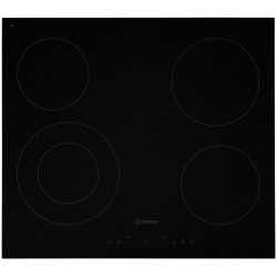Электрическая варочная панель Indesit IRT 260