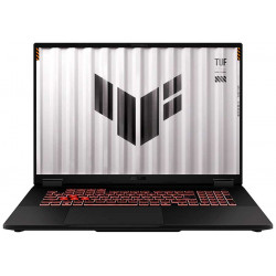 Ноутбук Asus TUF Gaming A18