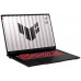Ноутбук Asus TUF Gaming A18