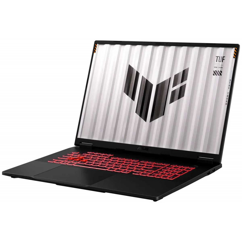 Ноутбук Asus TUF Gaming A18