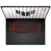 Ноутбук Asus TUF Gaming A18