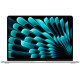 Ноутбук Apple MacBook Air 13