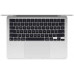 Ноутбук Apple MacBook Air 13