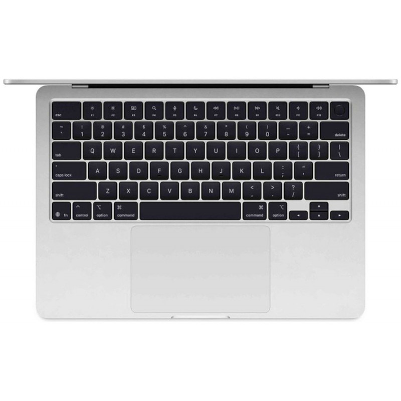 Ноутбук Apple MacBook Air 13
