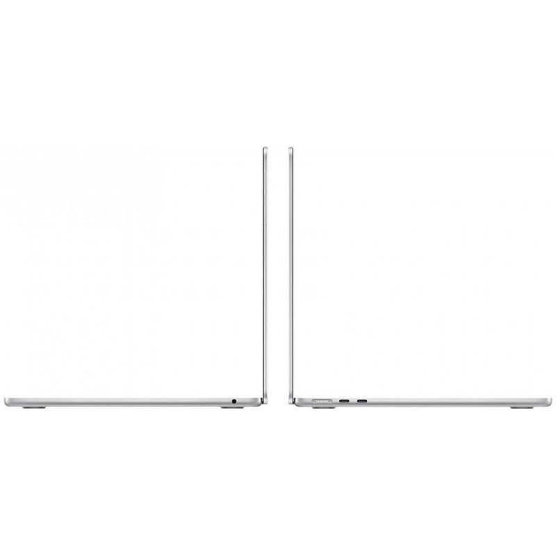Ноутбук Apple MacBook Air 13