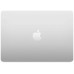 Ноутбук Apple MacBook Air 13