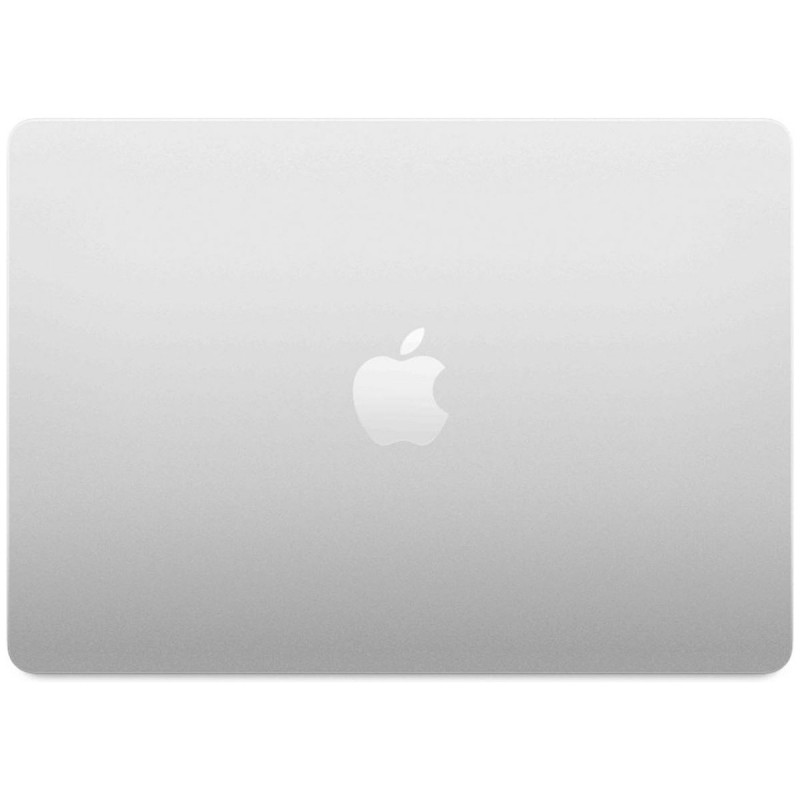 Ноутбук Apple MacBook Air 13