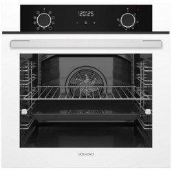 Электрический духовой шкаф Yoshiro Y6EB15200
