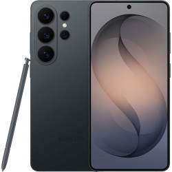 Смартфон Samsung Galaxy S26 Ultra