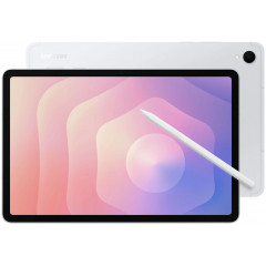 Планшет Samsung Galaxy Tab S11