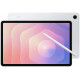 Планшет Samsung Galaxy Tab S11