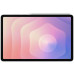 Планшет Samsung Galaxy Tab S11