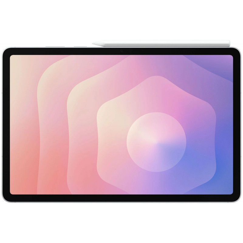 Планшет Samsung Galaxy Tab S11