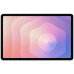 Планшет Samsung Galaxy Tab S11