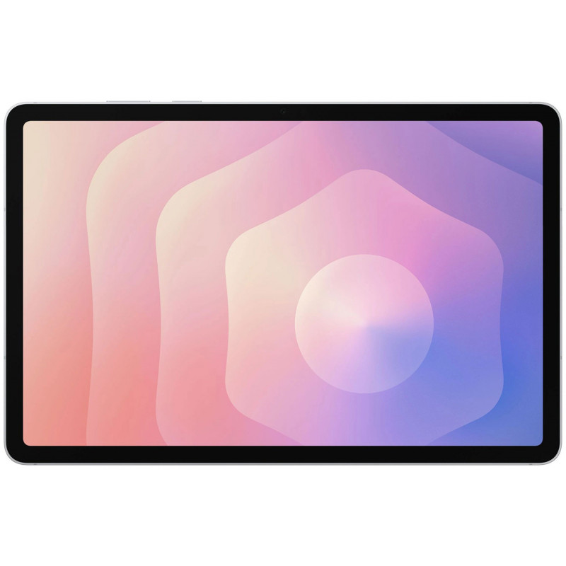 Планшет Samsung Galaxy Tab S11