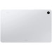 Планшет Samsung Galaxy Tab S11
