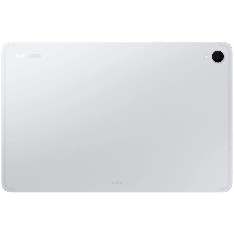 Планшет Samsung Galaxy Tab S11