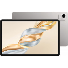 Планшет Honor PAD X9a
