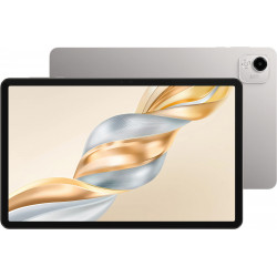 Планшет Honor PAD X9a