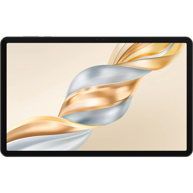 Планшет Honor PAD X9a