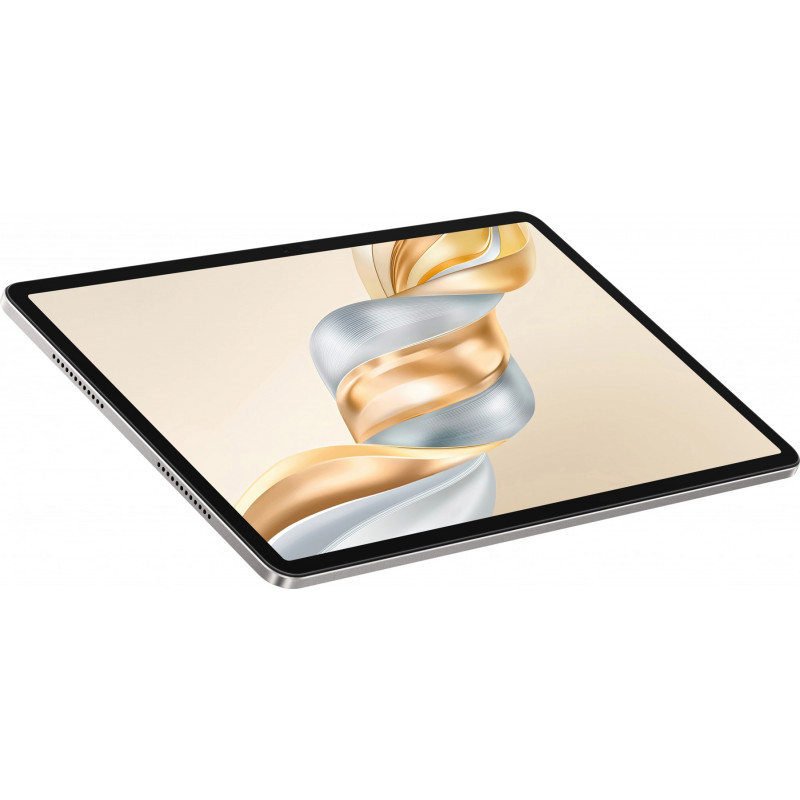 Планшет Honor PAD X9a
