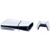 Игровая приставка Sony PlayStation 5 Slim