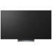 Телевизор LG OLED C6