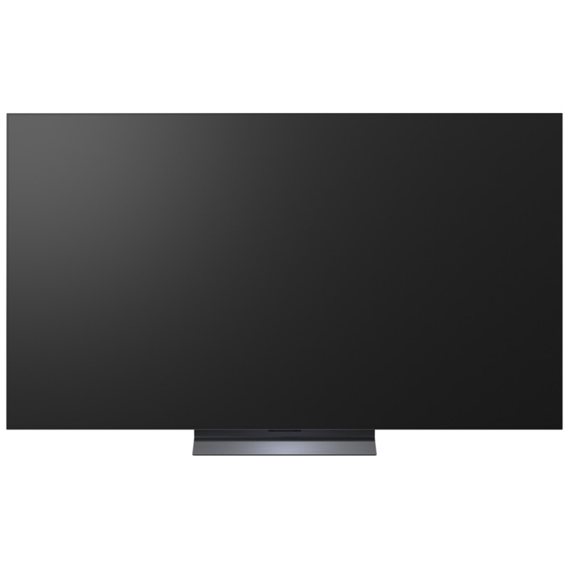 Телевизор LG OLED C6