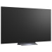 Телевизор LG OLED C6