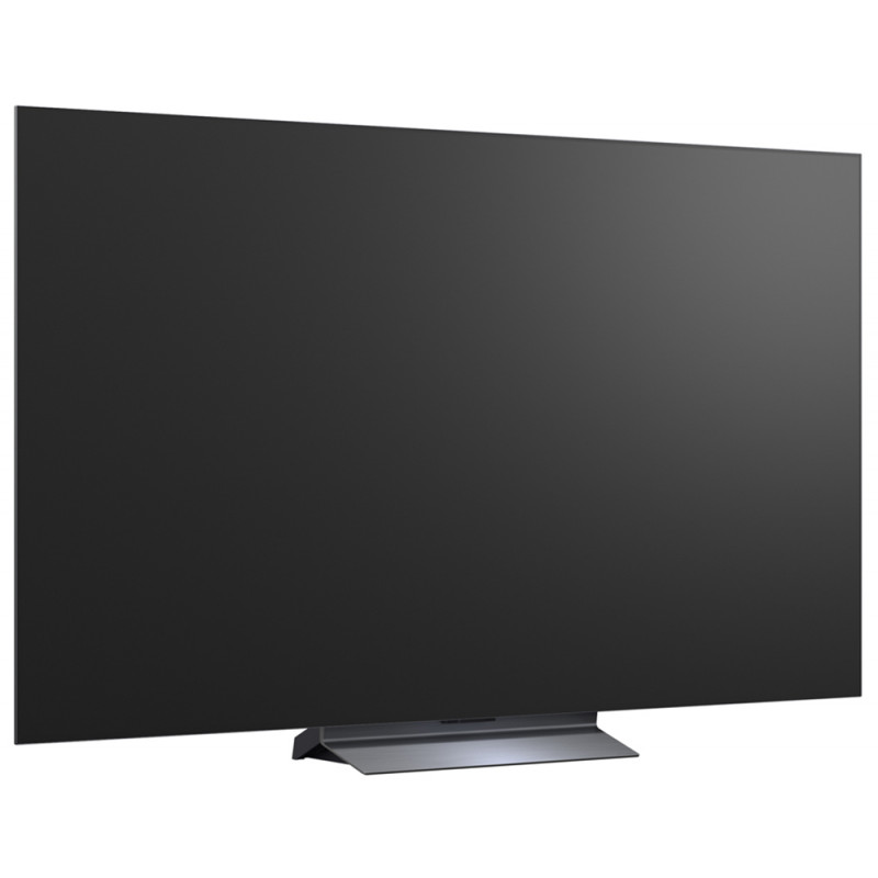 Телевизор LG OLED C6