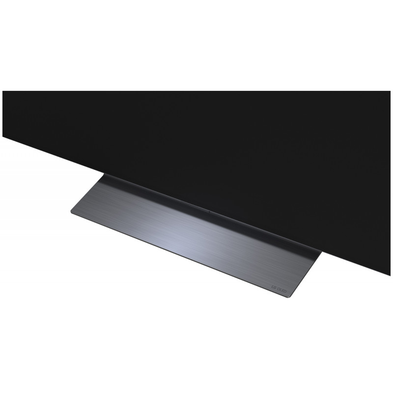 Телевизор LG OLED C6